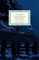 »Tand, Tand ist das Gebilde von Menschenhand«, Inbunden