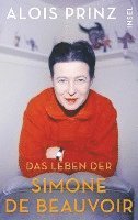 Das Leben der Simone de Beauvoir 1