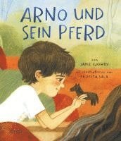 bokomslag Arno und sein Pferd