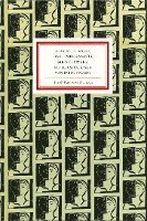 Honoré de Balzac, Sebastian Goeppert, Herma C. Goeppert-Frank - Das unbekannte Meisterwerk, Inbunden