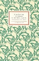 Philipp Otto Runge, Uwe Johnson - Von dem Fischer un syner Fru, Inbunden