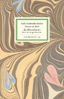 Paula Modersohn-Becker, Corona Unger - »Kunst ist doch das Allerschönste«, Inbunden
