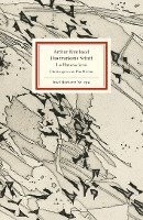 Arthur Rimbaud, Joachim Seng - Das trunkene Schiff / Le Bateau ivre, Inbunden