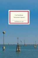 bokomslag Venezianische Vignetten