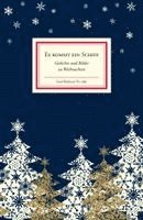 Gottfried Natalis - Es kommt ein Schiff, Inbunden