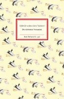 »Habt ihr schon einen Namen?«