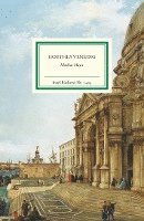 bokomslag Goethes Venedig