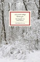 bokomslag »Als es noch richtige Winter gab«