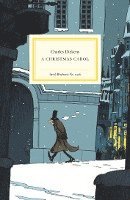 bokomslag A Christmas Carol