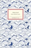 Wilhelm Hauff - Zwerg Nase, Inbunden