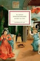 Kia Vahland - Ansichtssachen, Inbunden
