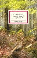 bokomslag Das Waldbuch