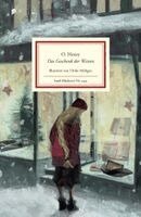 O. Henry - Das Geschenk der Weisen, Inbunden