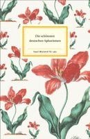 Philip Kovce - Die schönsten deutschen Aphorismen, Inbunden