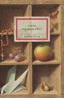 Christian Lehnert - Gebete der Menschheit, Inbunden