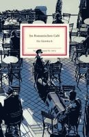 Im Romanischen Café 1