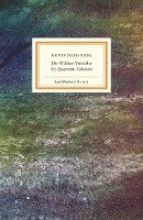 bokomslag Die Walliser Vierzeiler/Les Quatrains Valaisans