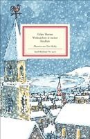 Dylan Thomas - Weihnachten in meiner Kindheit, Inbunden