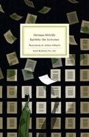 Herman Melville - Bartleby, the Scrivener, Inbunden