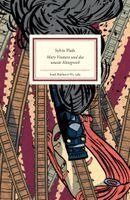 Sylvia Plath - Mary Ventura und das neunte Königreich, Inbunden