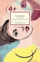 Marie Bernhard - Freundinnen, Inbunden