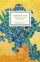 Gloria Köpnick, Rainer Stamm - 'Schwefelgelb und zitronengrün', Kartonnage