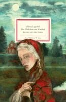 Selma Lagerlöf - Das Mädchen vom Moorhof, Inbunden