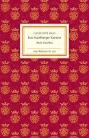 Das Havelberger Konzert