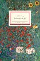 Gloria Köpnick, Rainer Stamm - Die Blumen der Moderne, Inbunden