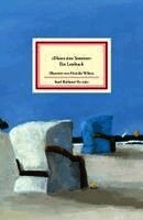 Paula Schmid - 'Dieser eine Sommer', Inbunden