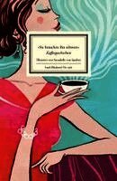 Marie Bernhard - 'Sie brauchen ihn schwarz', Inbunden