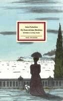 Anton Tschechow - Die Dame mit dem Hündchen, Inbunden