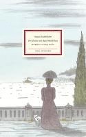 Anton Tschechow - Die Dame mit dem Hündchen, Inbunden