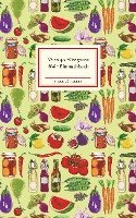 Véronique Witzigmann - Mein Einmachbuch, Inbunden