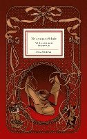Jacob Grimm, Wilhelm Grimm, Matthias Reiner - Die zertanzten Schuhe, Inbunden
