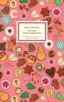 Martin Schönleben - Die besten Weihnachtsplätzchen, Inbunden