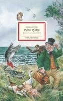 bokomslag Die Geschichte von Doktor Dolittle