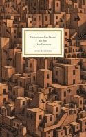 Matthias Reiner - Die schönsten Geschichten aus dem Alten Testament, Inbunden