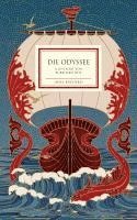 Die Odyssee 1