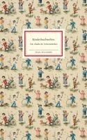 Carola Pohlmann, Sebastian Schmideler - Kinderbuchwelten, Inbunden