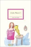 »Liebe Mutter!« 1
