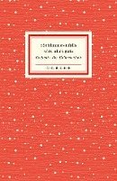 »Schlimmstenfalls wird alles gut«