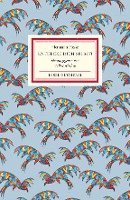 Entdecke dich selbst!