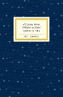 »Träume deine Träume in Ruh«