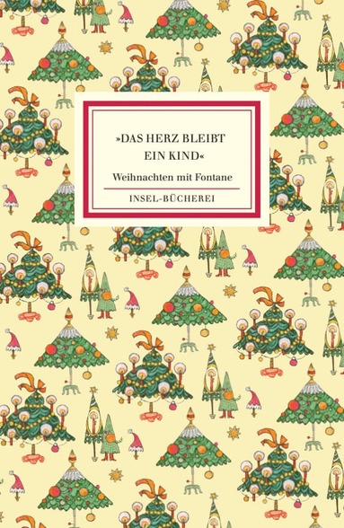 Matthias Reiner - »Das Herz bleibt ein Kind«, Inbunden