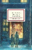 Der gestohlene Weihnachtsbaum