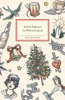 bokomslag Am Weihnachtsabend