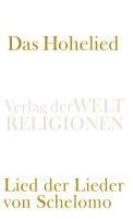 Stefan Schreiner - Das Hohelied, Häftad. Tillgänglighet: Lägg i varukorg