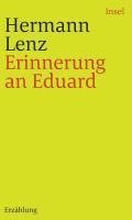 Erinnerung an Eduard 1