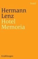 Hotel Memoria 1